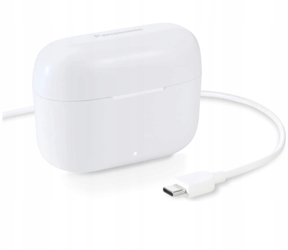 Długi czas pracy – do 26 godzin na jednym ładowaniu