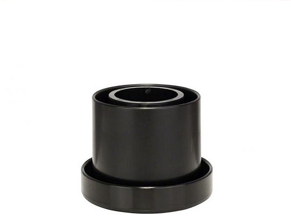 Kompatybilność z odkurzaczami BOSCH