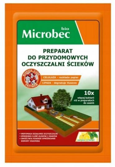 aktywator-do-przydomowych-oczyszczalni-%C5%9Bciek%C3%B3w-microbec-bio-35g.jpg