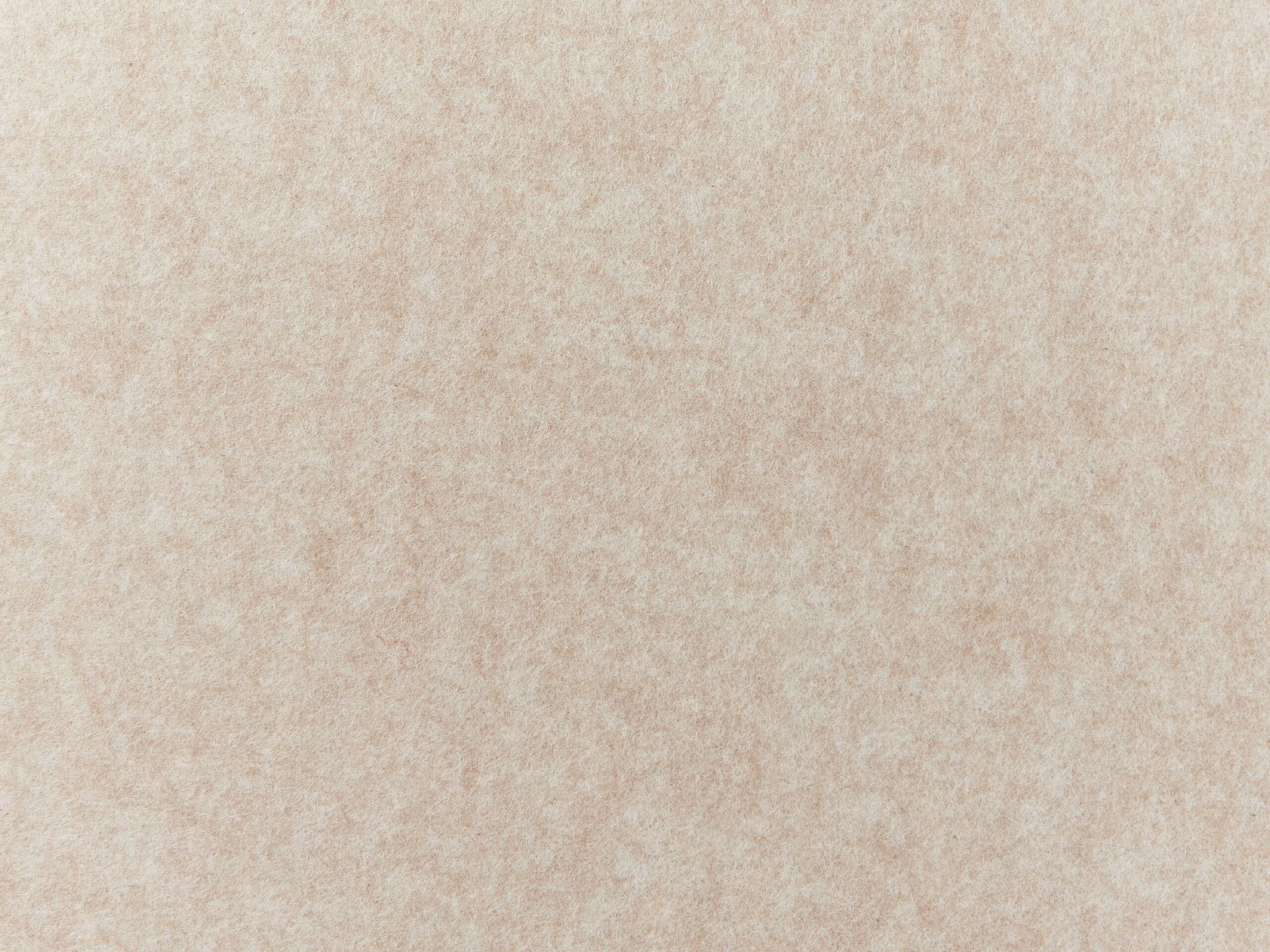 Wysokiej jakości materiał – Poliester i syntetyczna płyta