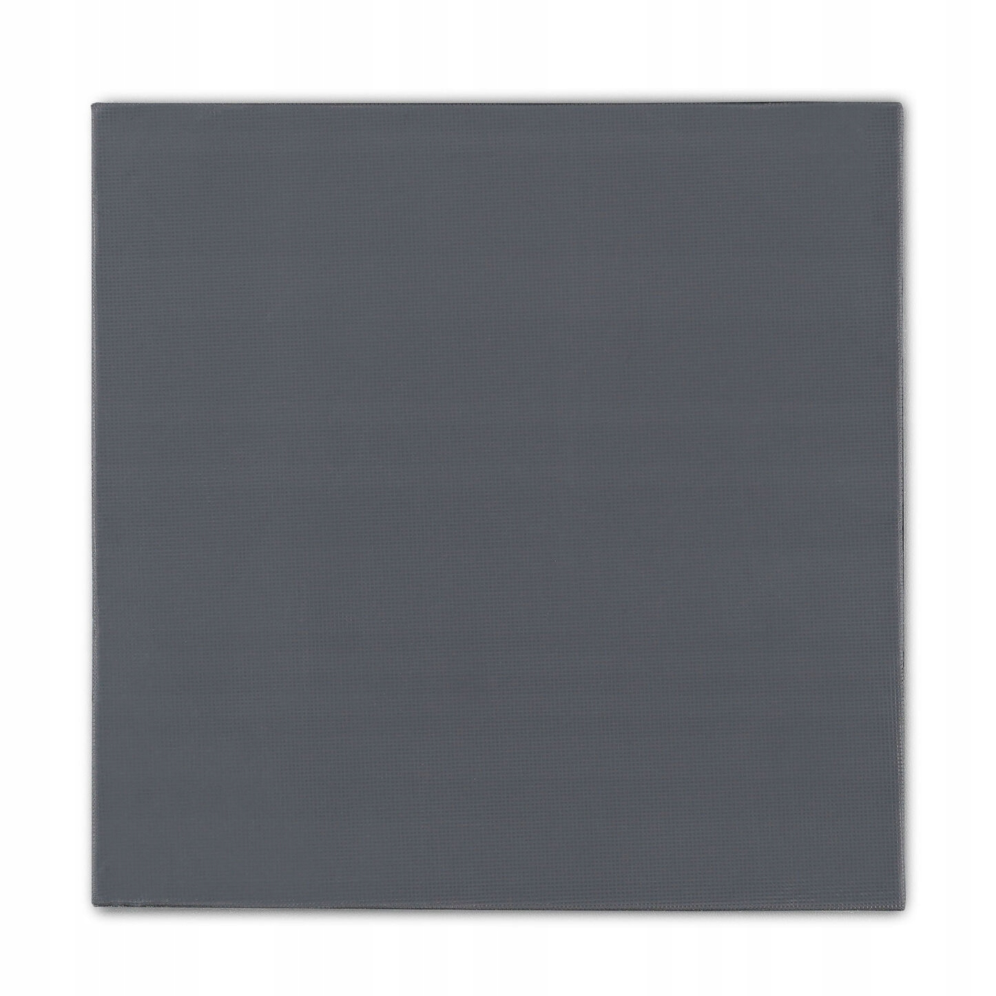 Łatwość użycia – prosta instalacja dla każdego użytkownika