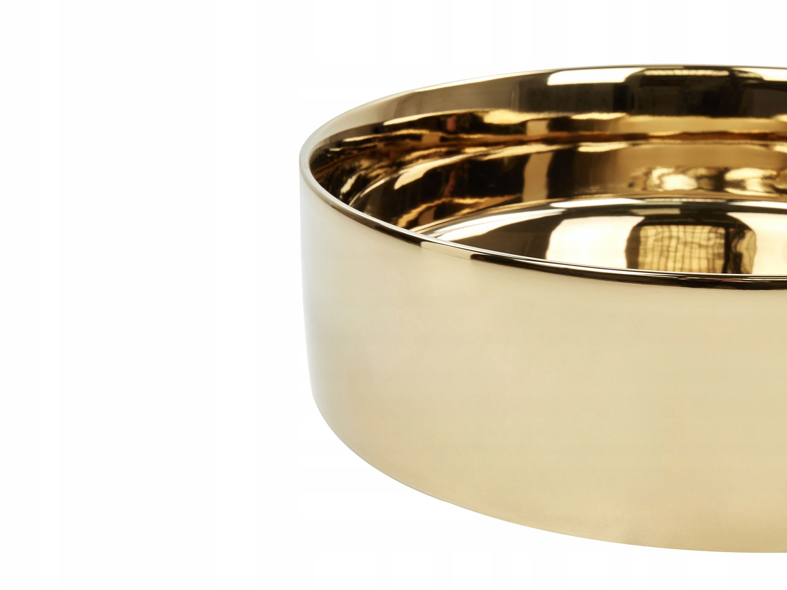 Łatwość w pielęgnacji i użytkowaniu