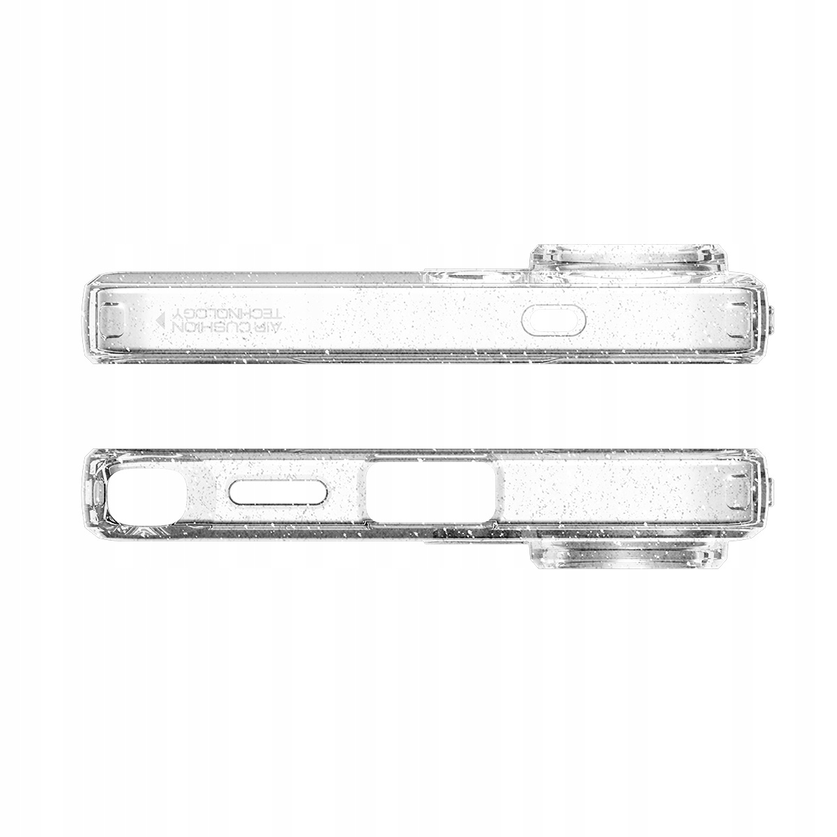 Idealne dopasowanie do Samsung Galaxy S26 Ultra