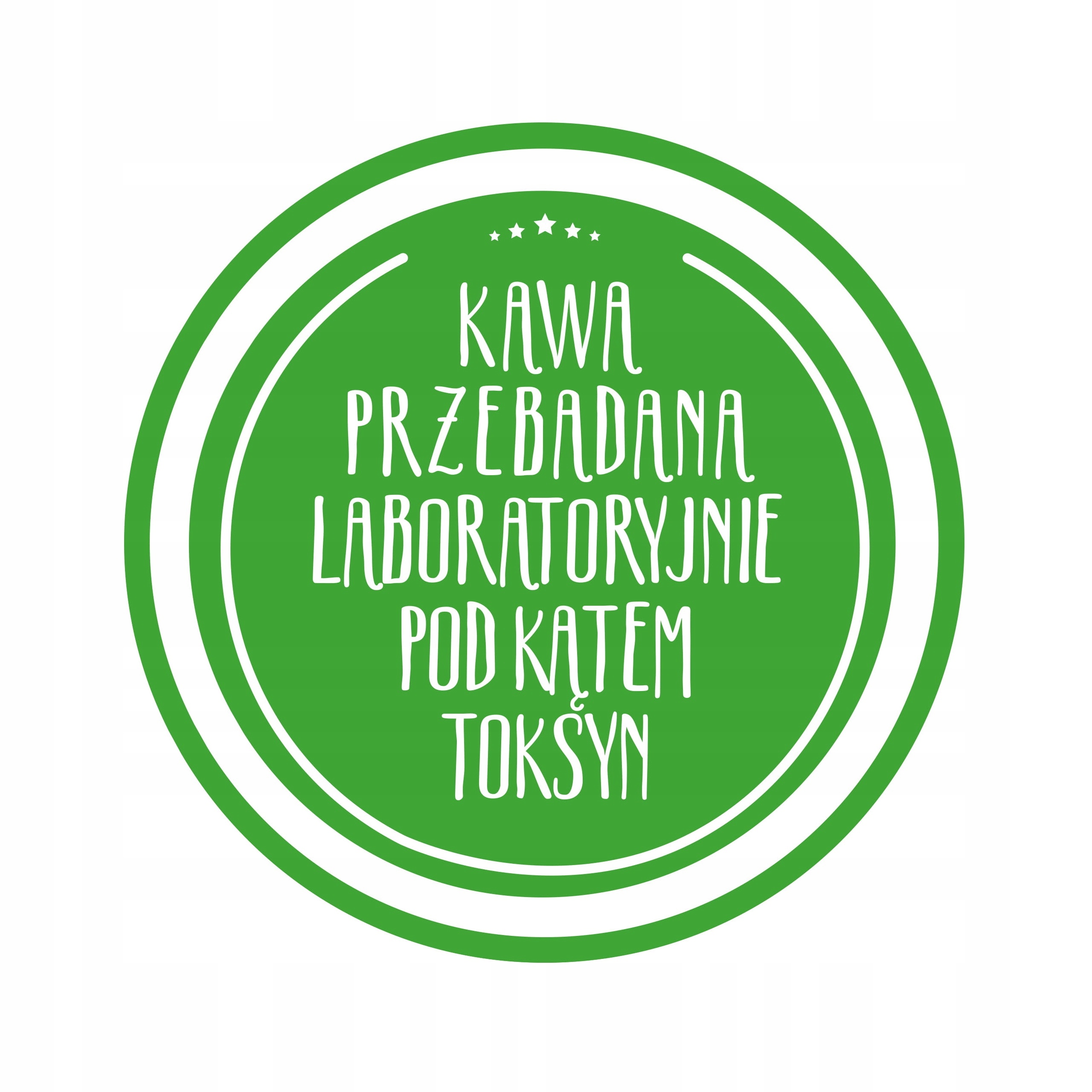Aromatyczna kawa wolna od ochratoksyny – Zdrowie w każdej filiżance