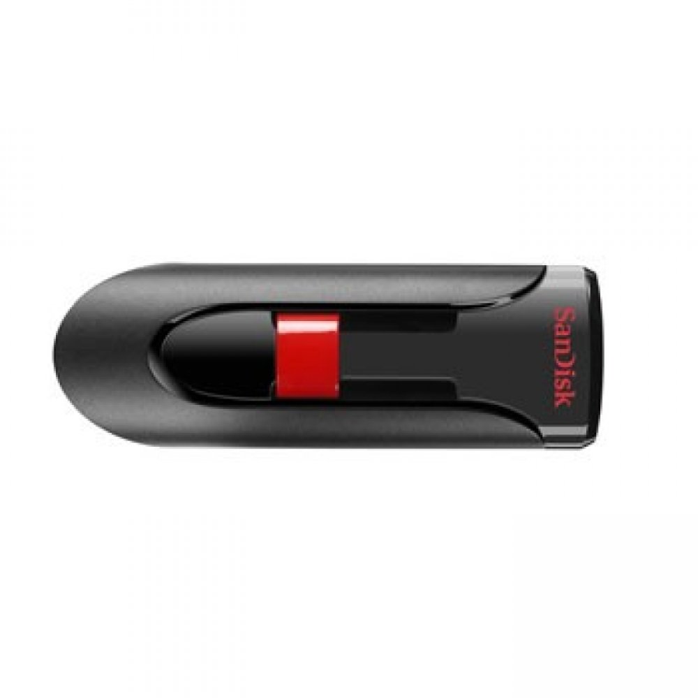 Kompatybilność z urządzeniami USB 2.0