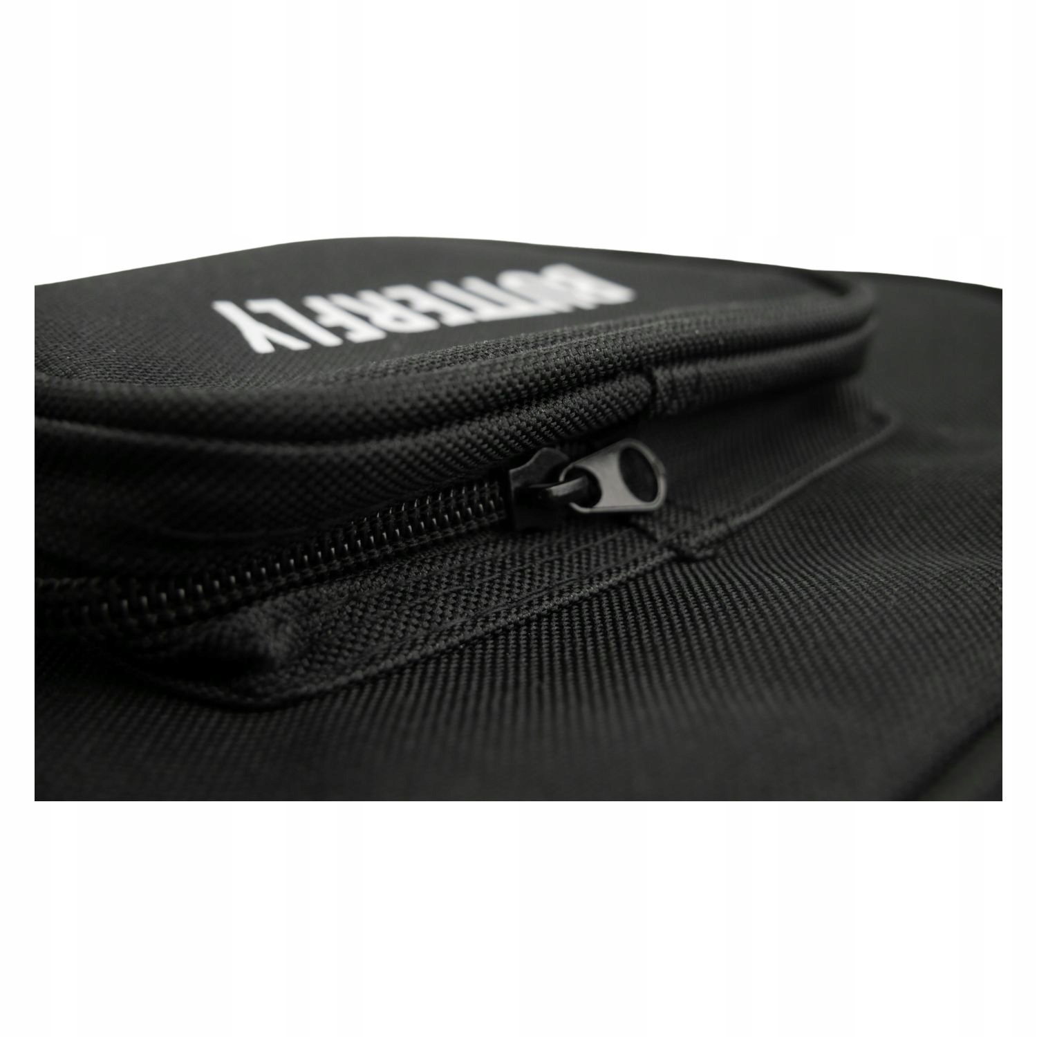 Wysokiej jakości materiały i precyzyjne wykonanie