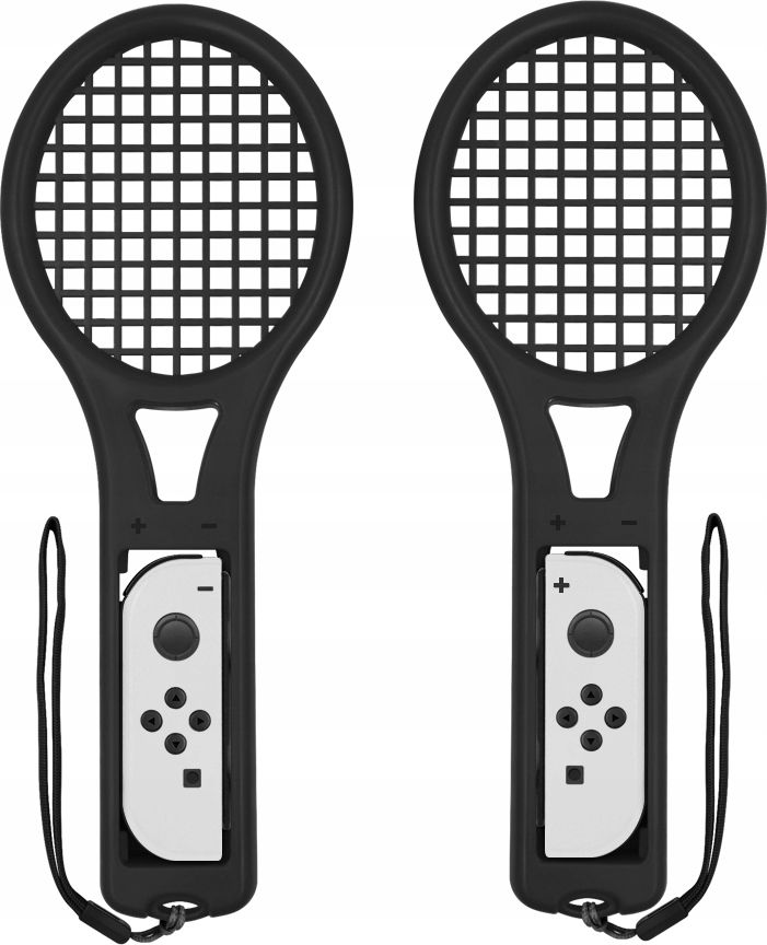 2-rakieta-tenisowa-joy-con-do-nintendo-switch-oled-2x-czarny_o6672_1.jpg