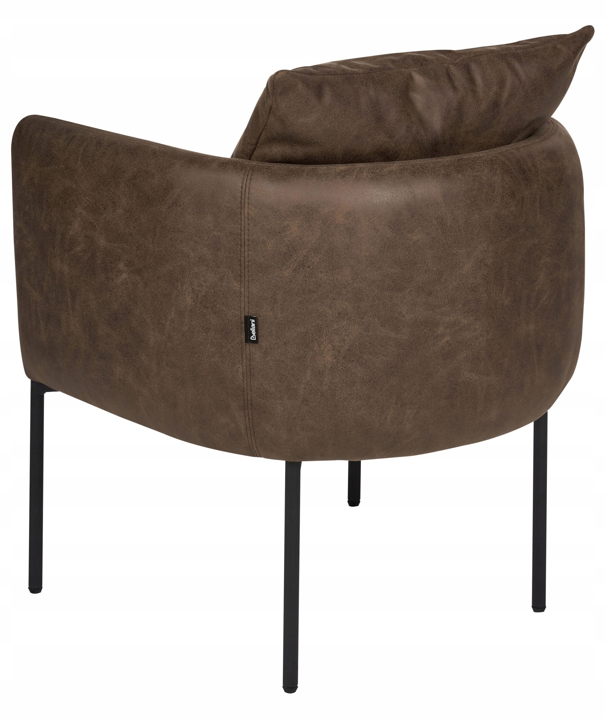 Przytulność i funkcjonalność w każdym pomieszczeniu