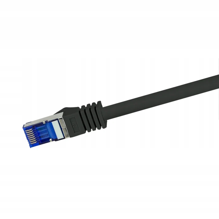Zastosowanie technologii 10 Gigabit Ethernet