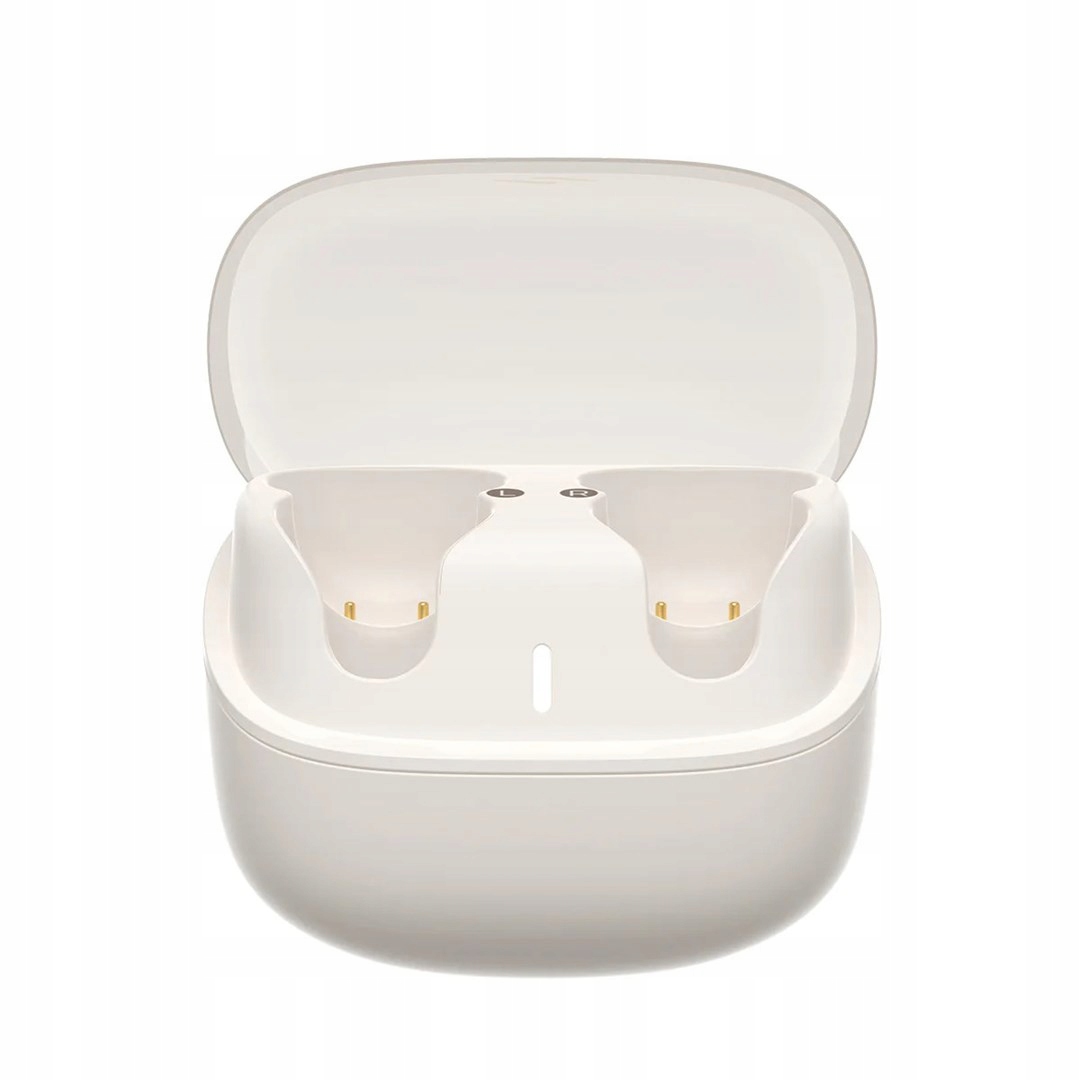 Wydajność akumulatora i czas odtwarzania