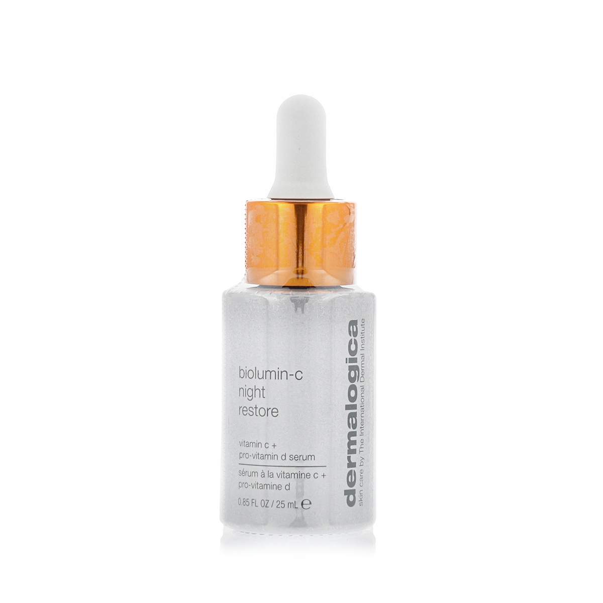 Innowacyjne składniki aktywne dla zdrowej cery