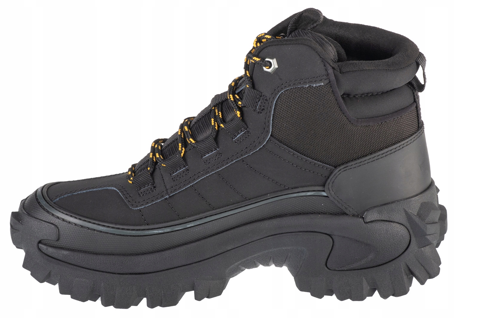 Komfort i wsparcie dzięki piance poliuretanowej