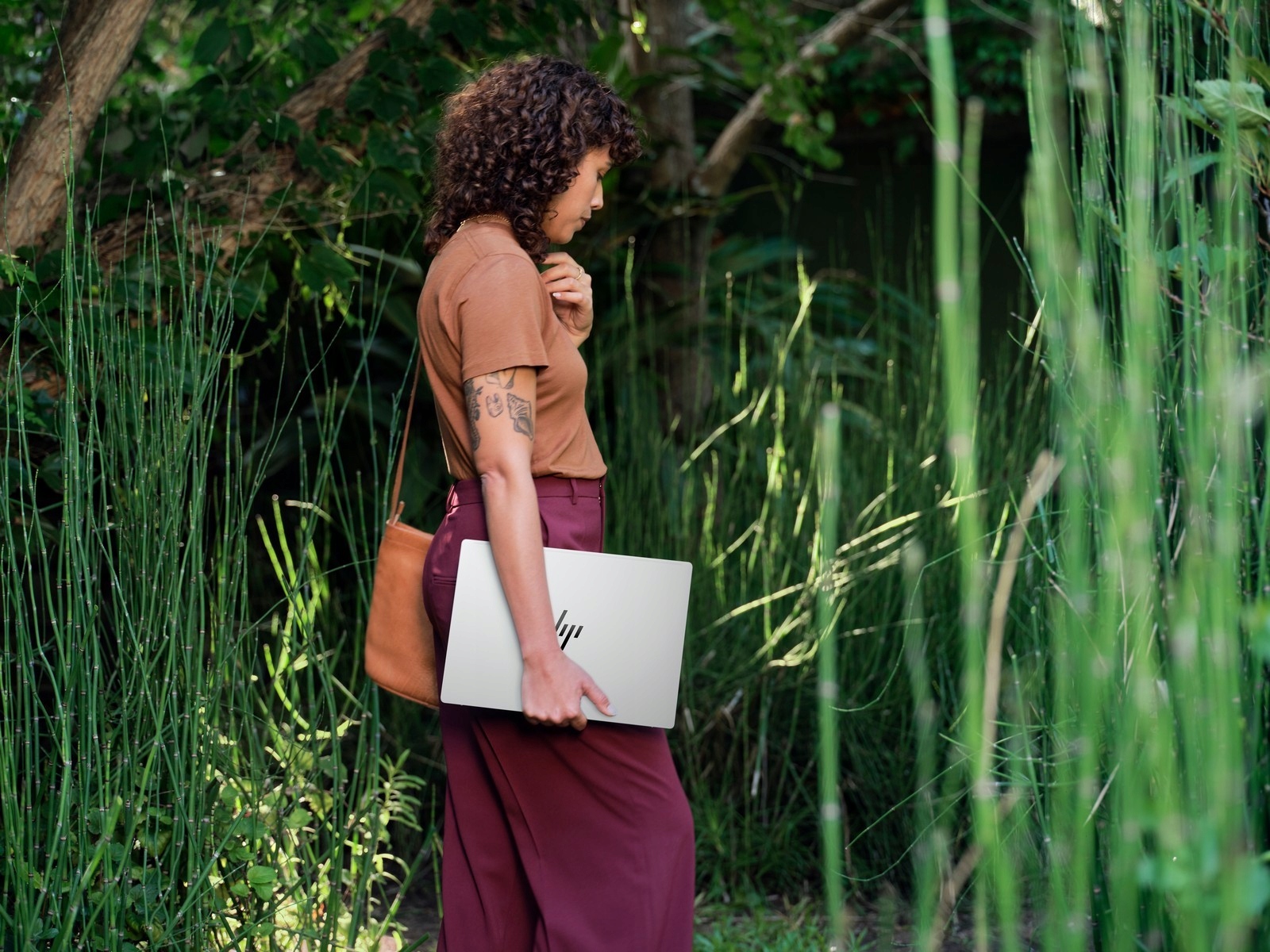 Wysoka jakość wykonania – Elegancja i trwałość