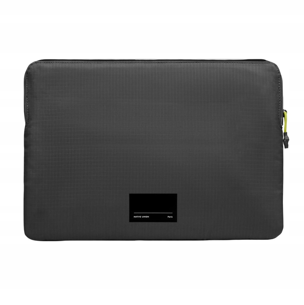 Kompatybilność z Macbook Air 15
