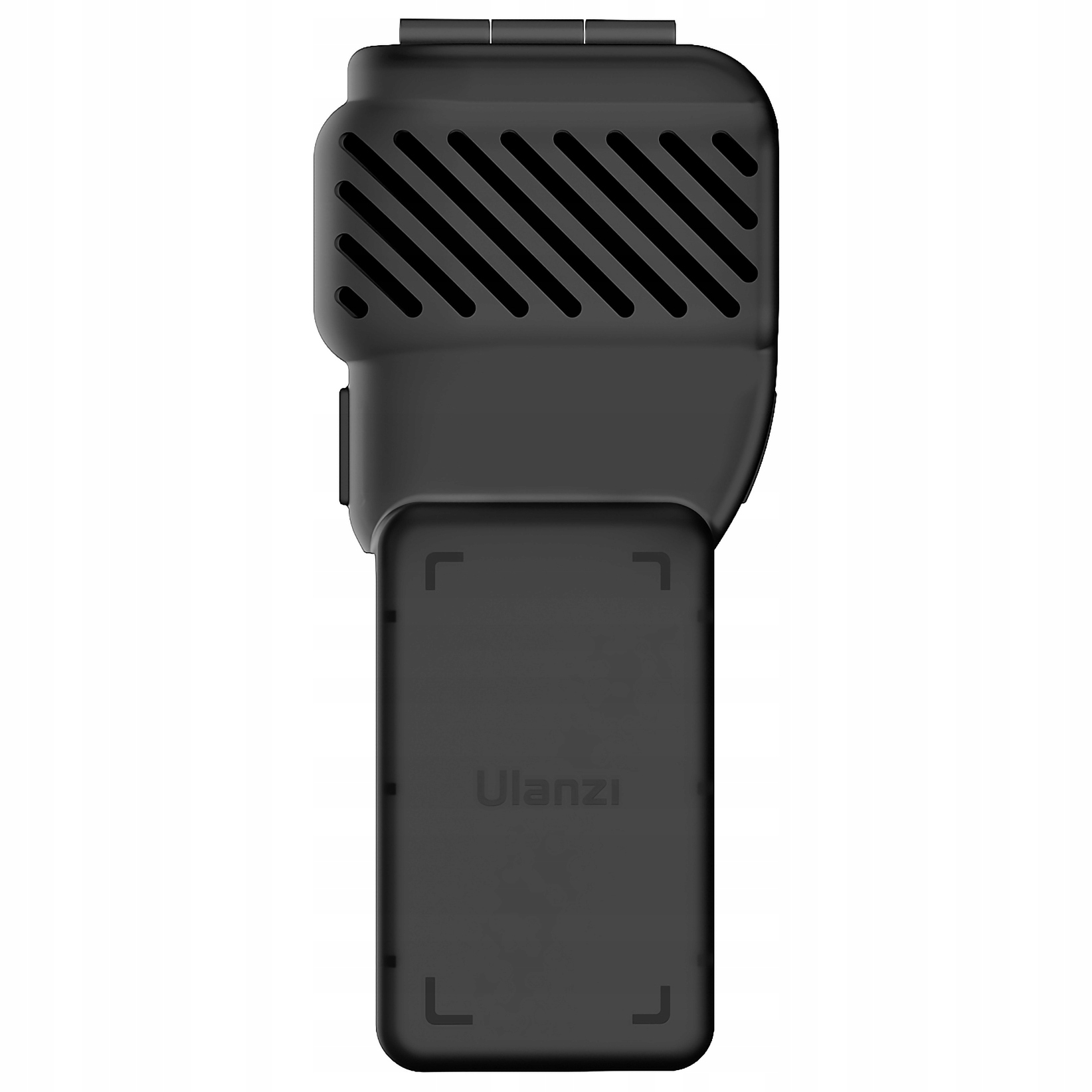 Wysokiej jakości materiał i trwałość