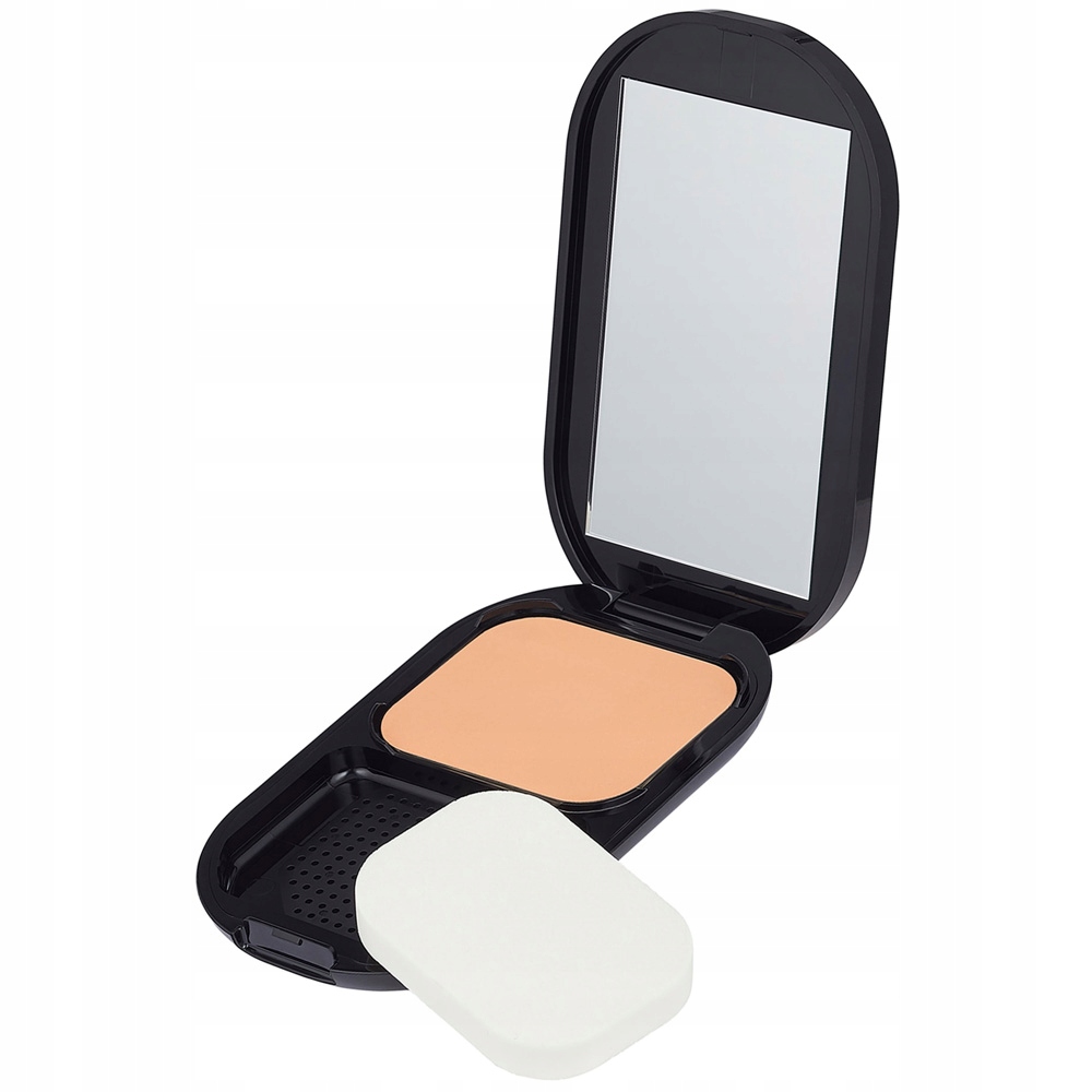 Ochrona przed promieniowaniem UV z filtrem SPF 20