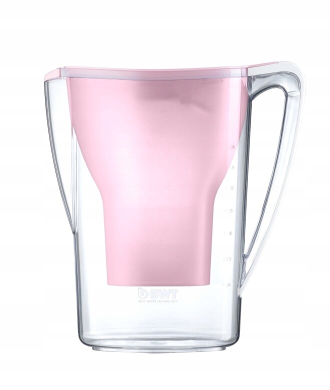 Łatwość czyszczenia i trwałość materiałów