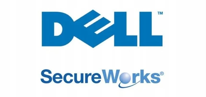 Bezpieczeństwo i certyfikaty – Gwarancja jakości z certyfikatem CE i WEEE