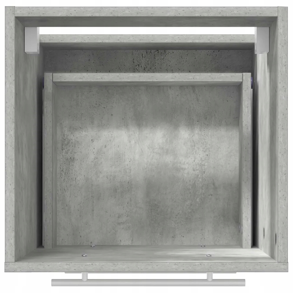 Nowoczesny design i minimalistyczny styl