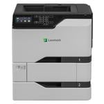 Lexmark CS720dte