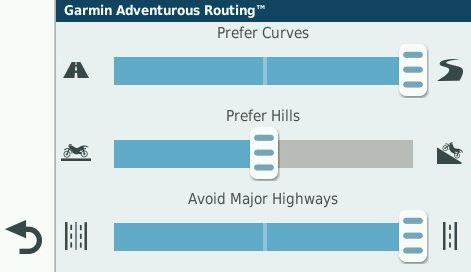 ZmieÅ kaÅ¼dÄ trasÄ w przygodÄ
