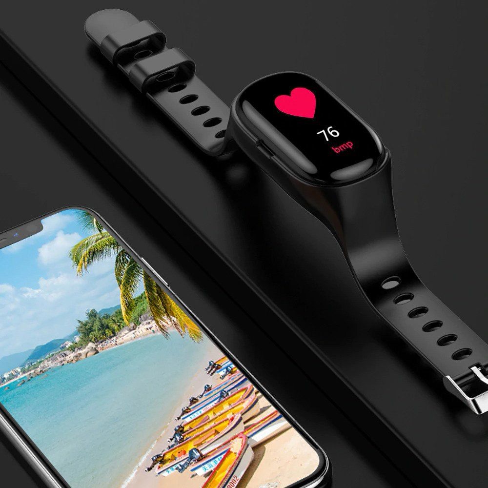 https://hurtowezakupy.com/images/originals/hurtowezakupy/477000-478000/_original_Opaska-sportowa-Sluchawki-TWS-Bezprzewodowe-2w1-M1-Bluetooth-5-0-inteligentna-monitorujaca-fitness-czarne_[477270]_0c20274c9e34.jpg