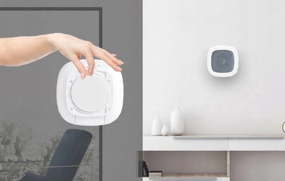 Kontrola zdrowia i komfortu – Dbanie o Twoją rodzinę