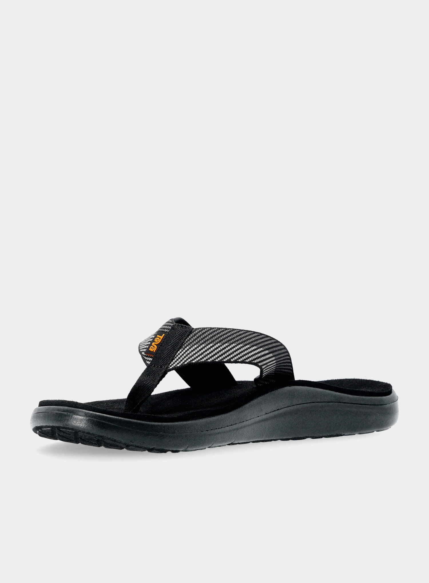 Innowacyjna technologia Microban® dla lepszej higieny