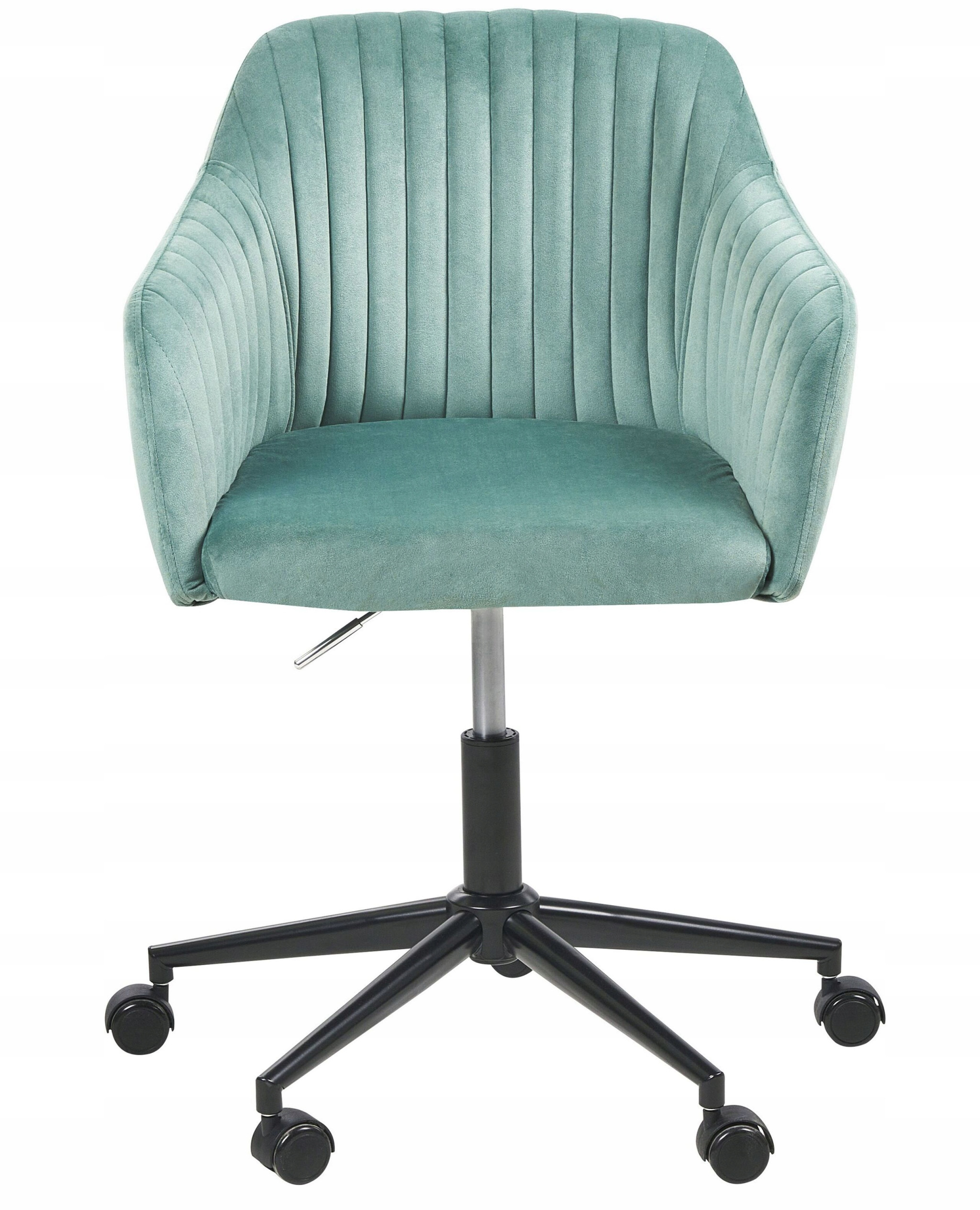 Szczegółowe wymiary i parametry krzesła