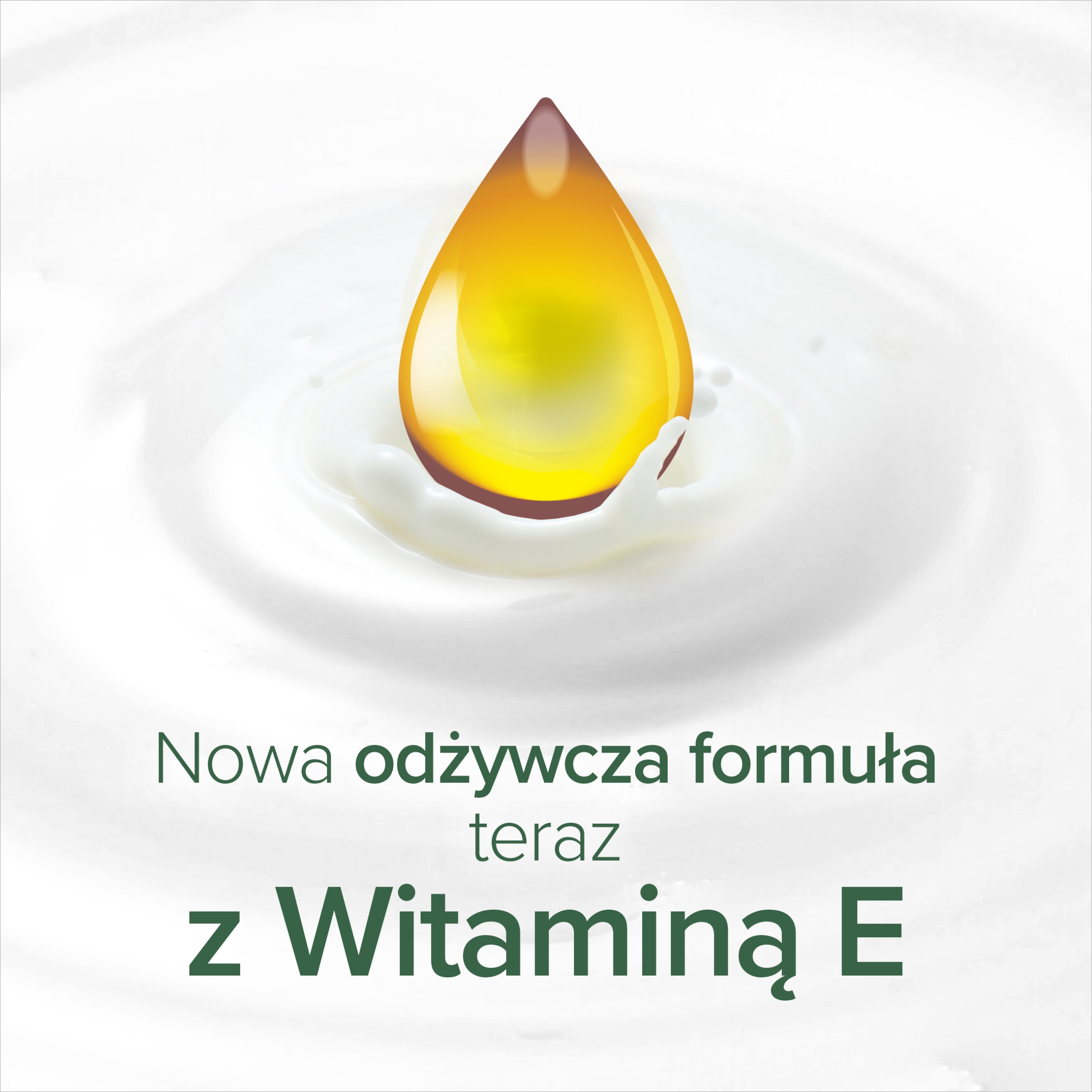 Kremowa Konsystencja – Idealna do Codziennej Pielęgnacji