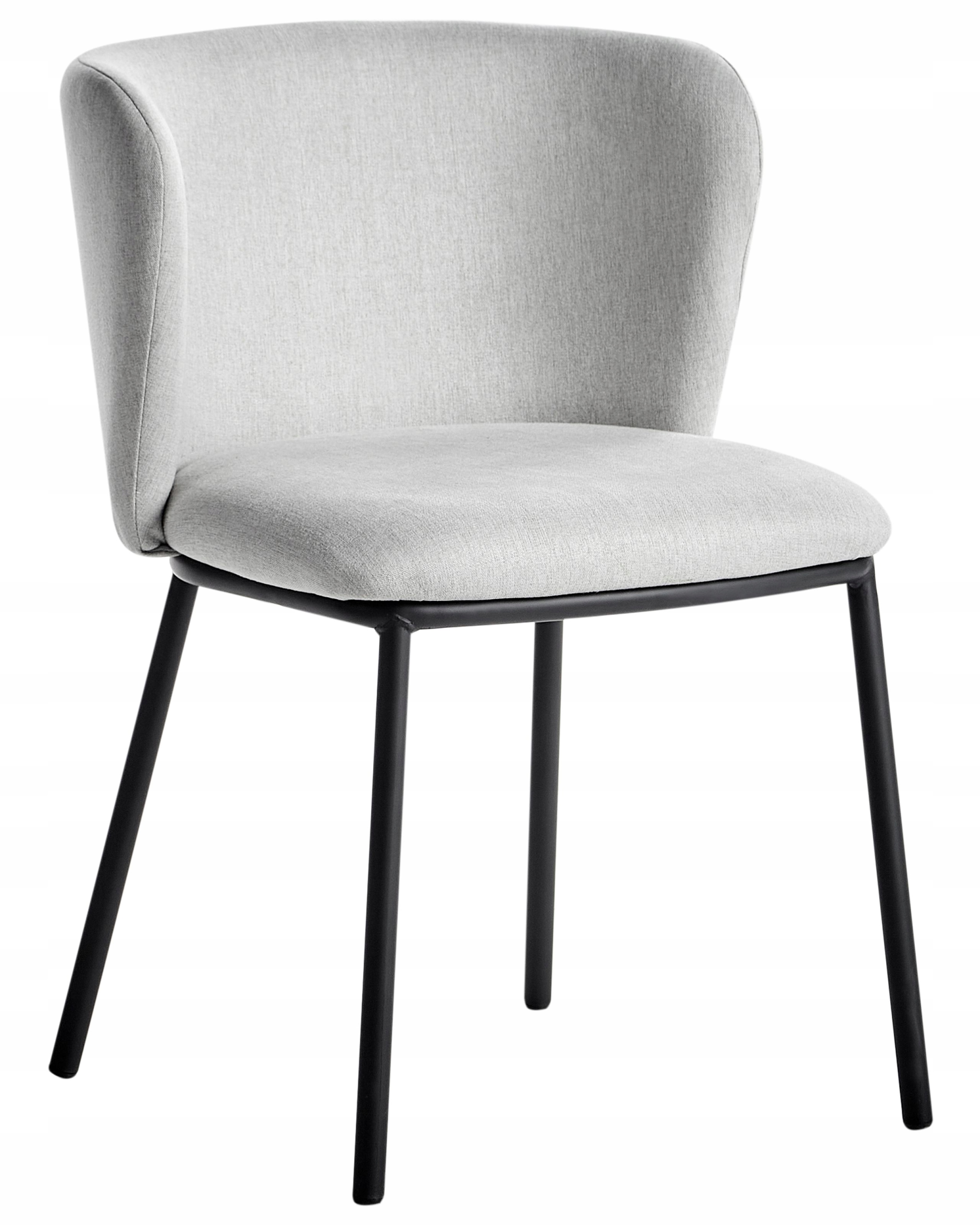 Elegancki design i trwałe materiały