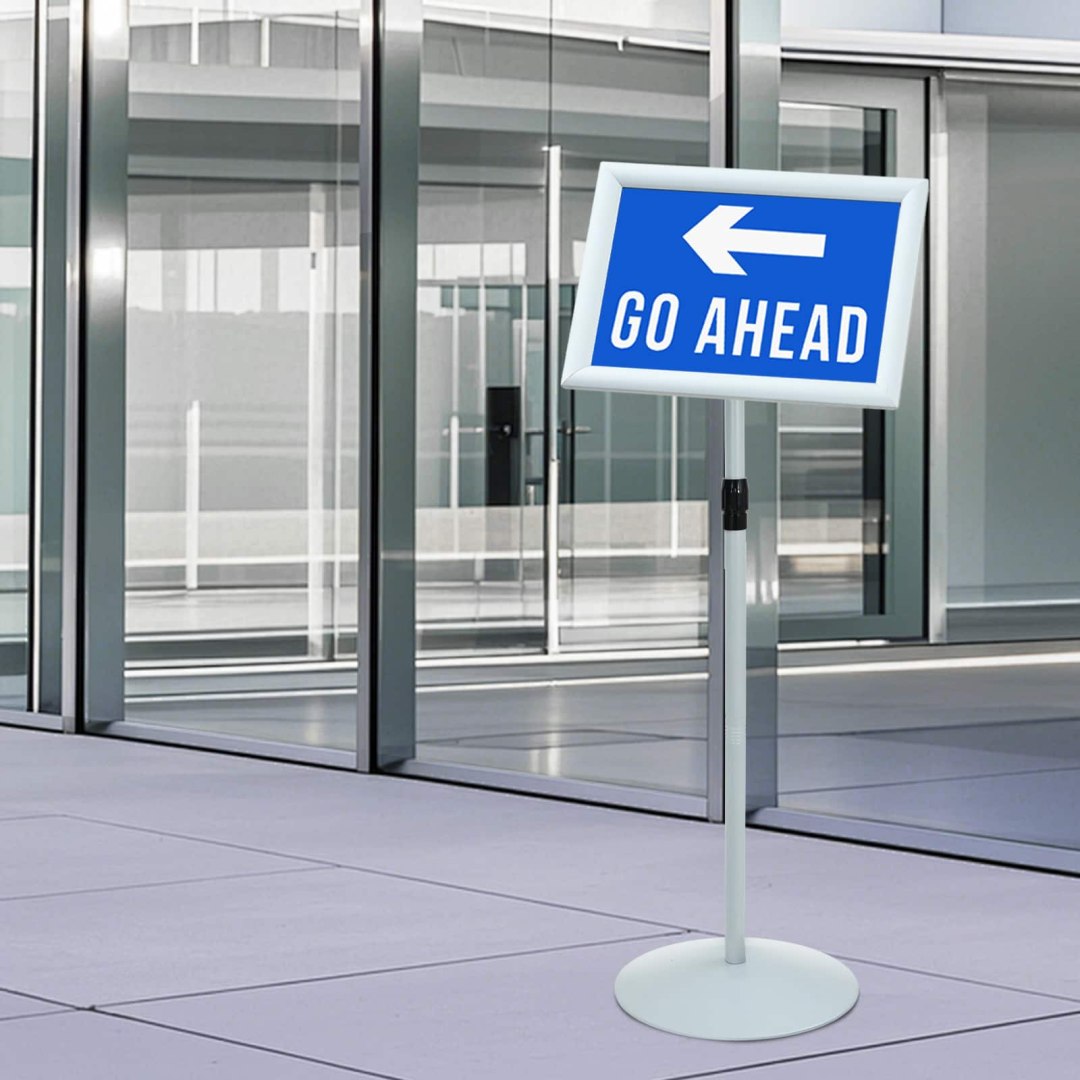 Nowoczesny design i funkcjonalność w jednym