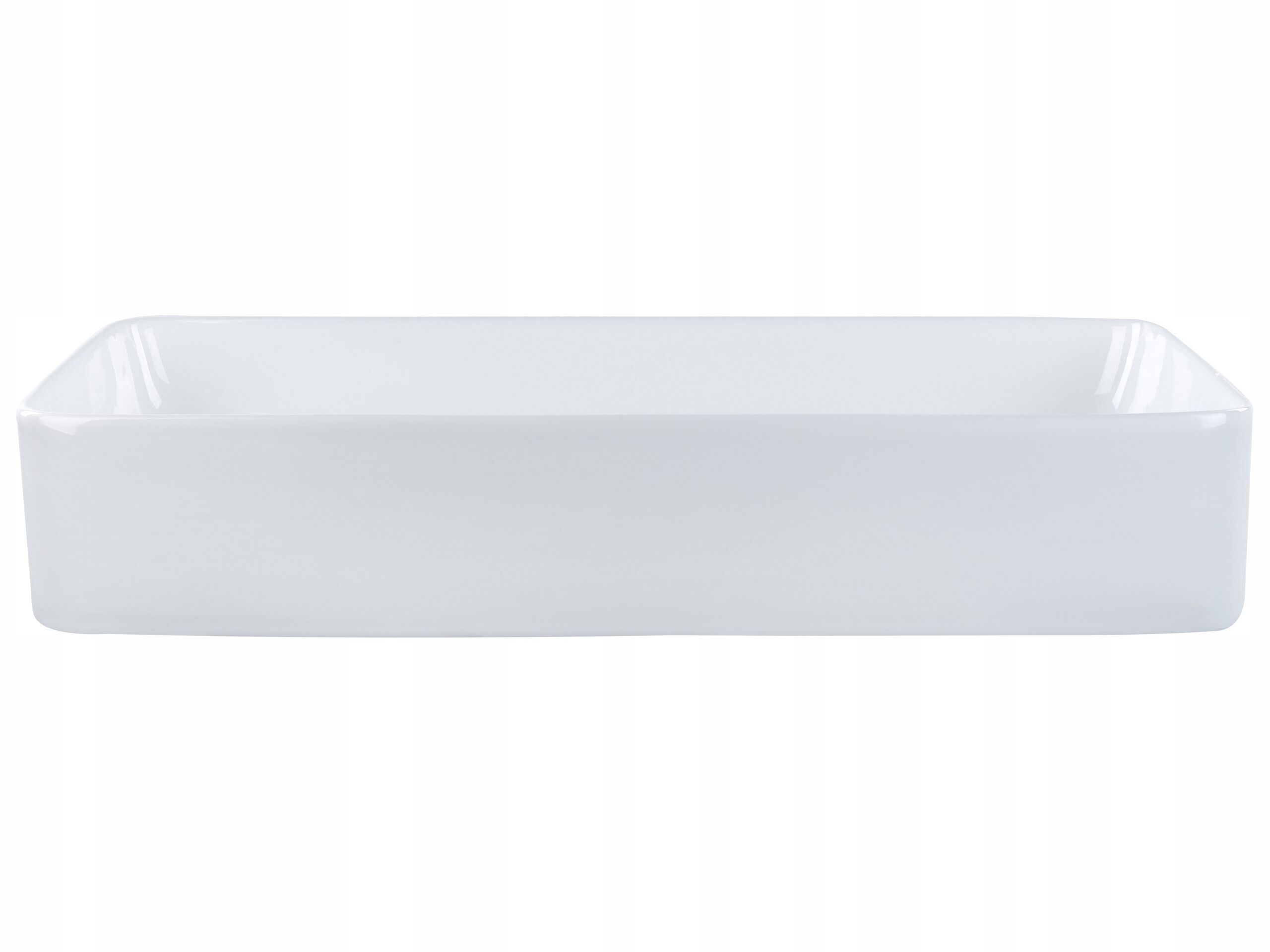Nowoczesny design i minimalistyczny styl