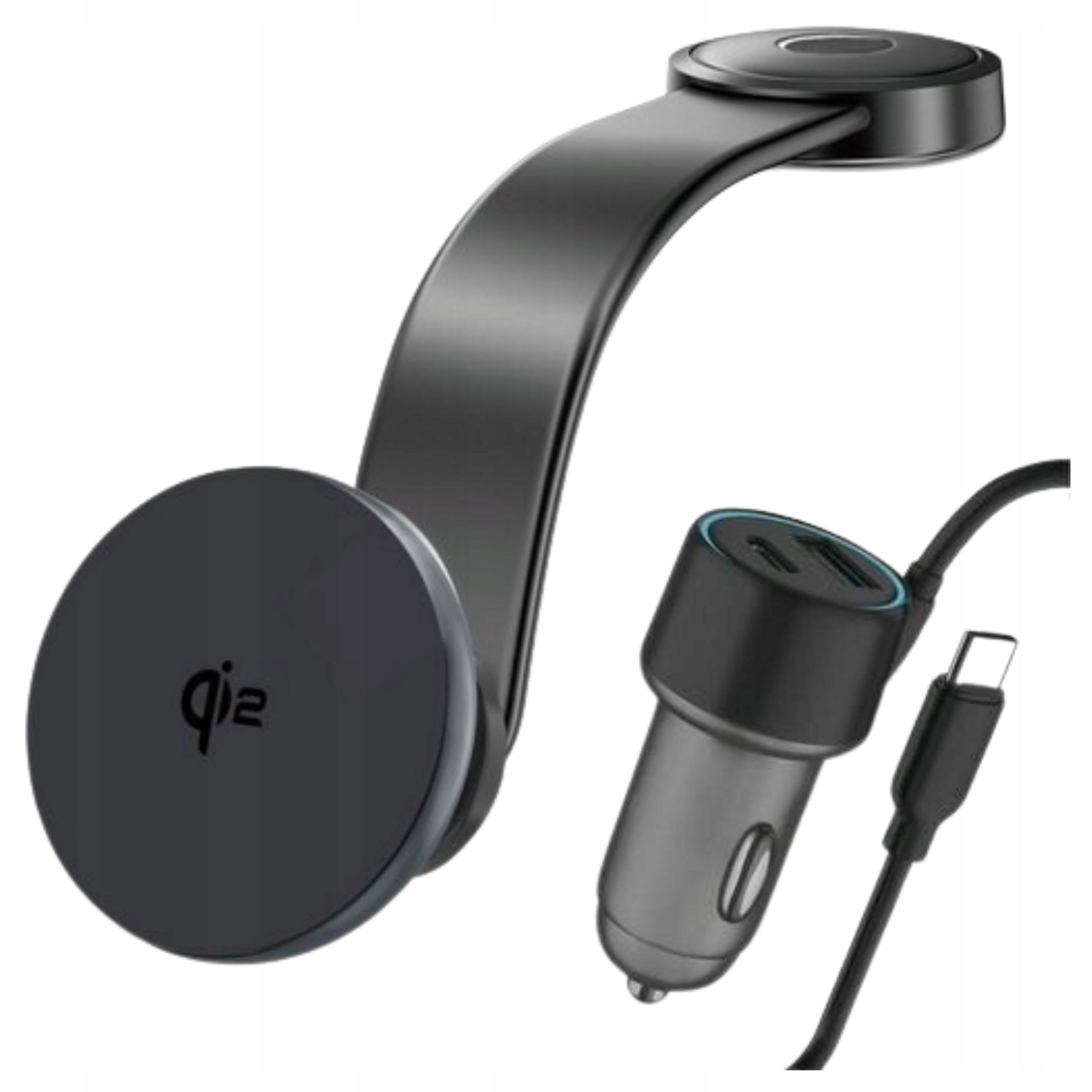 Zintegrowane obwody zabezpieczające dla bezpieczeństwa użytkowania