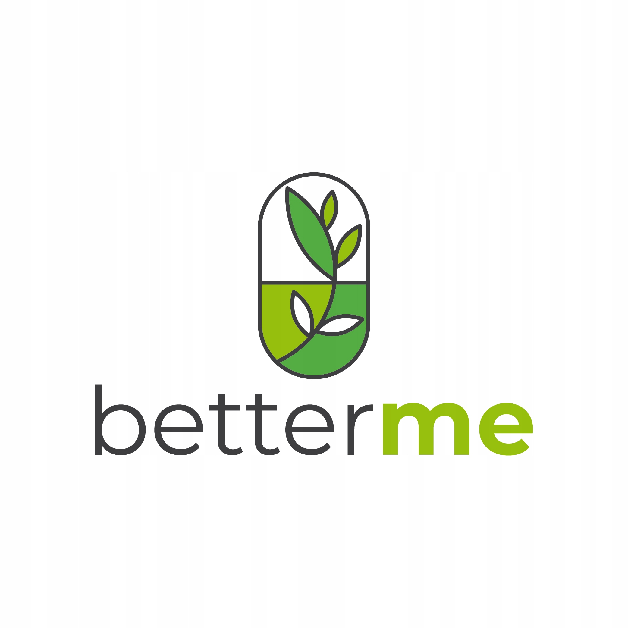 Wegańska formuła kapsułek – Bez dodatków i alergenów