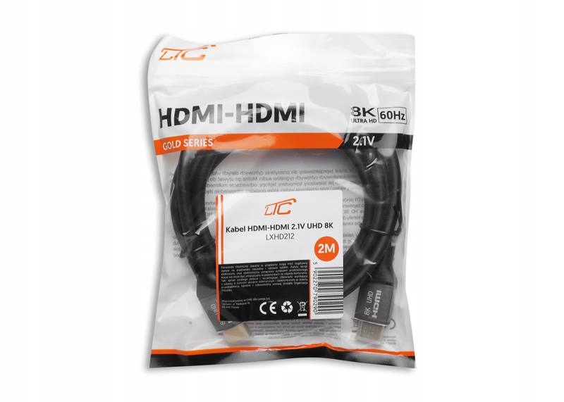 Obsługa wielu trybów – Mirror Mode i Extended Mode