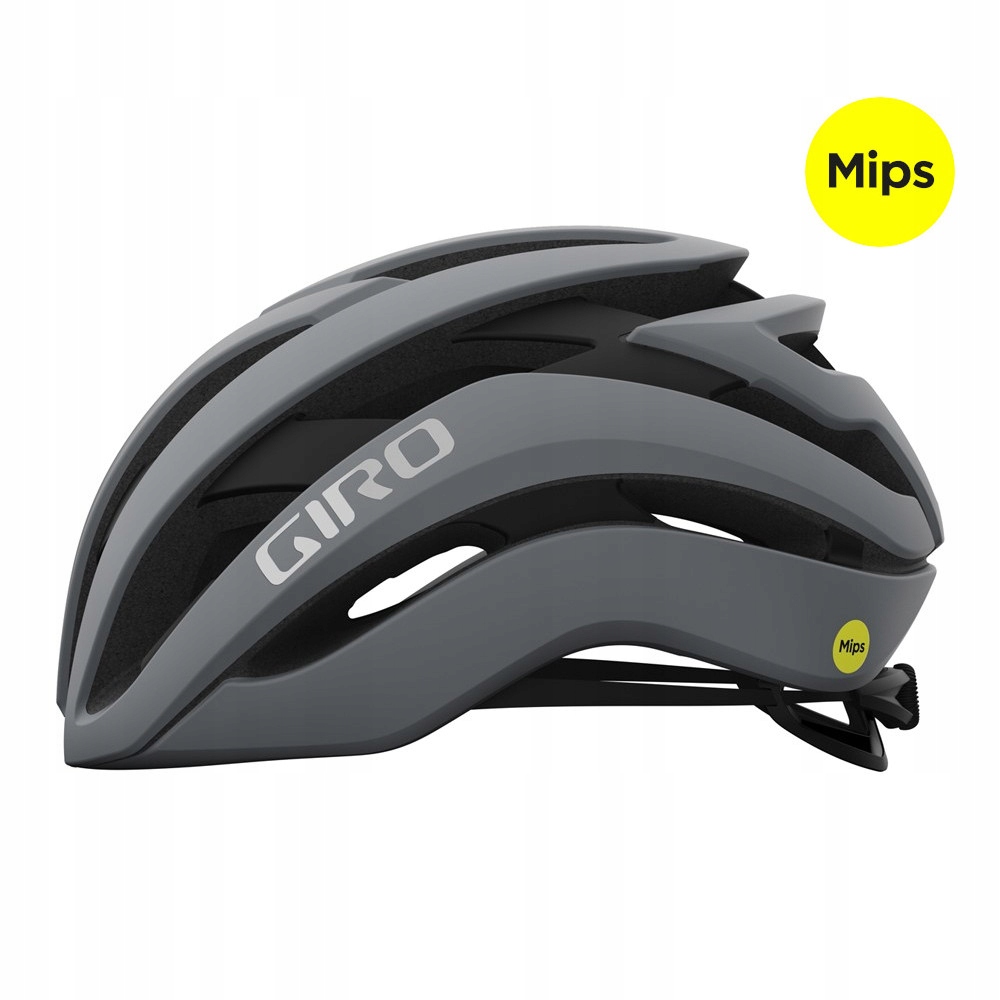 Innowacyjna technologia MIPS dla lepszej ochrony