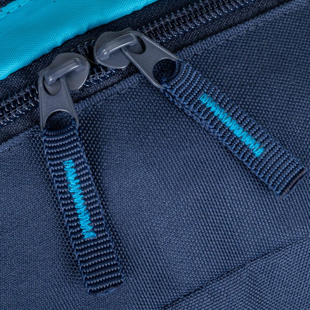 Wysoka jakość materiałów – Poliester dla trwałości