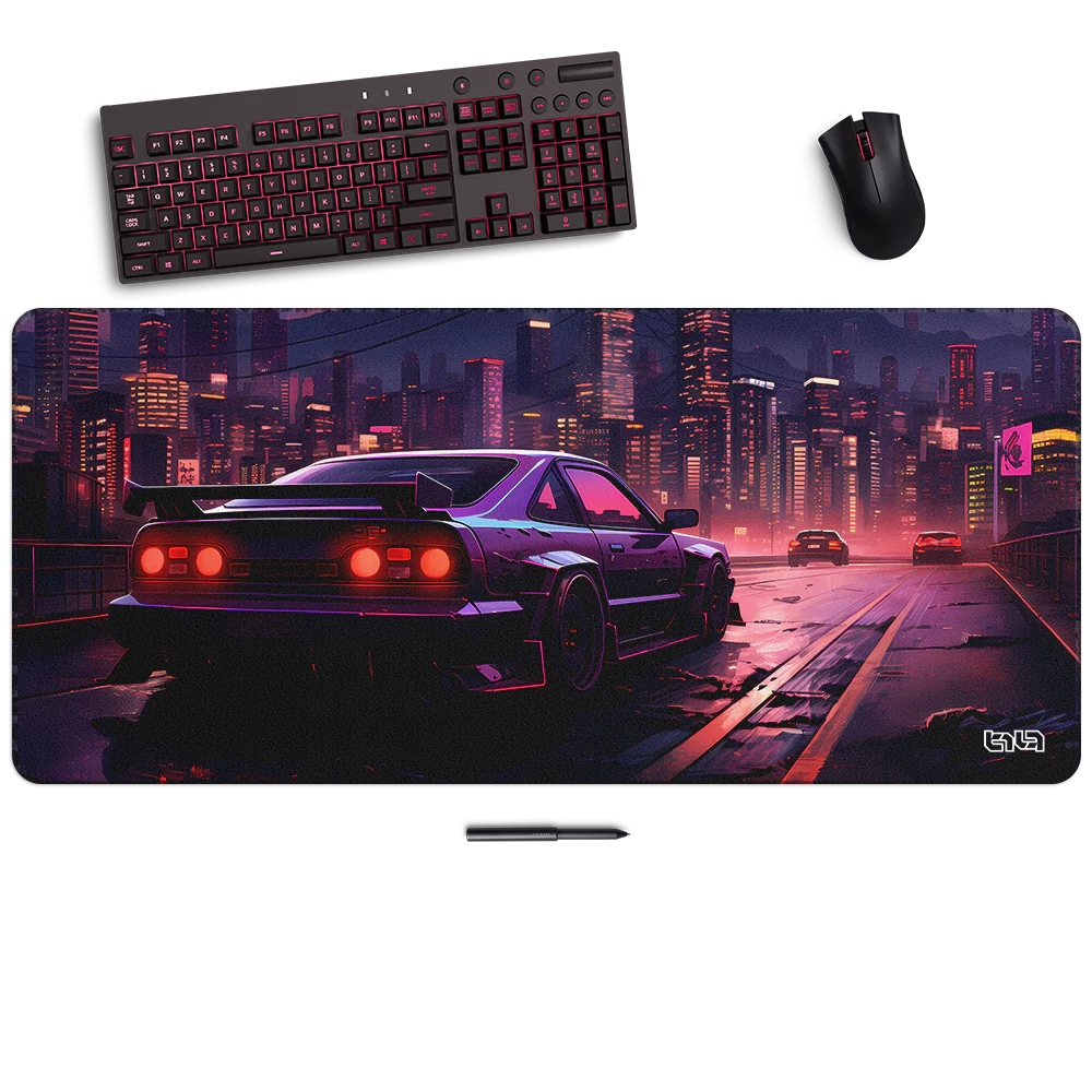 Ręcznie obszyte krawędzie dla elegancji i wytrzymałości