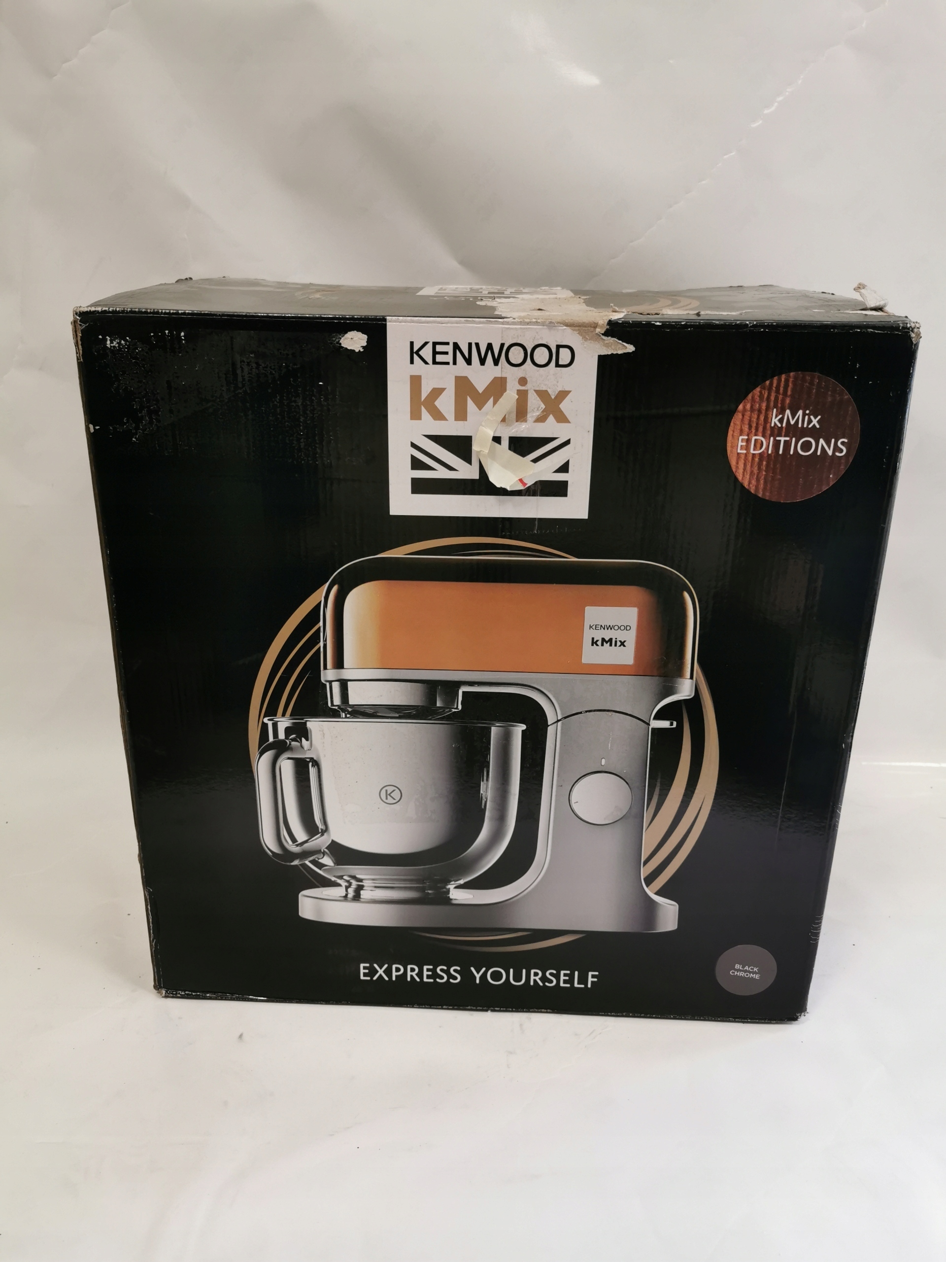 Pojemna misa ze stali nierdzewnej – 5 litrów dla dużych porcji