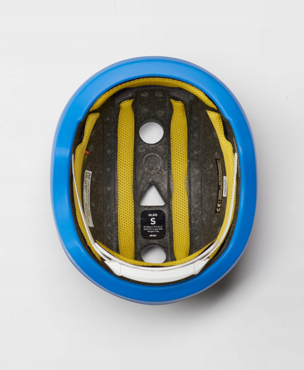 Idealne dopasowanie dzięki systemowi SNAP FIT 5 – Komfort dla każdego