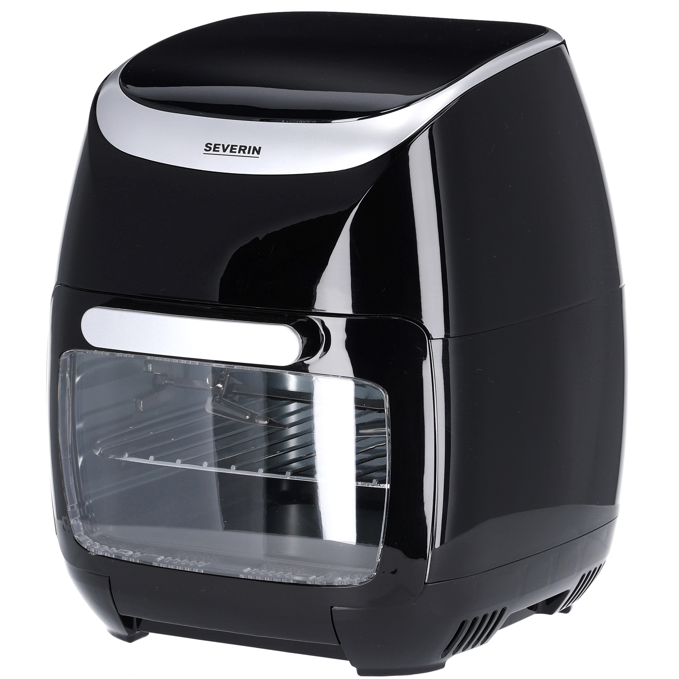 Bezpieczeństwo użytkowania: Ochrona przed przegrzaniem