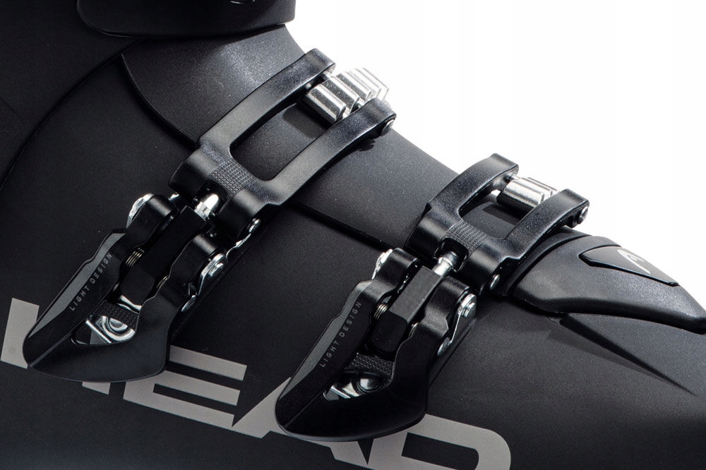 Przenoszenie mocy na narty – klucz do sukcesu