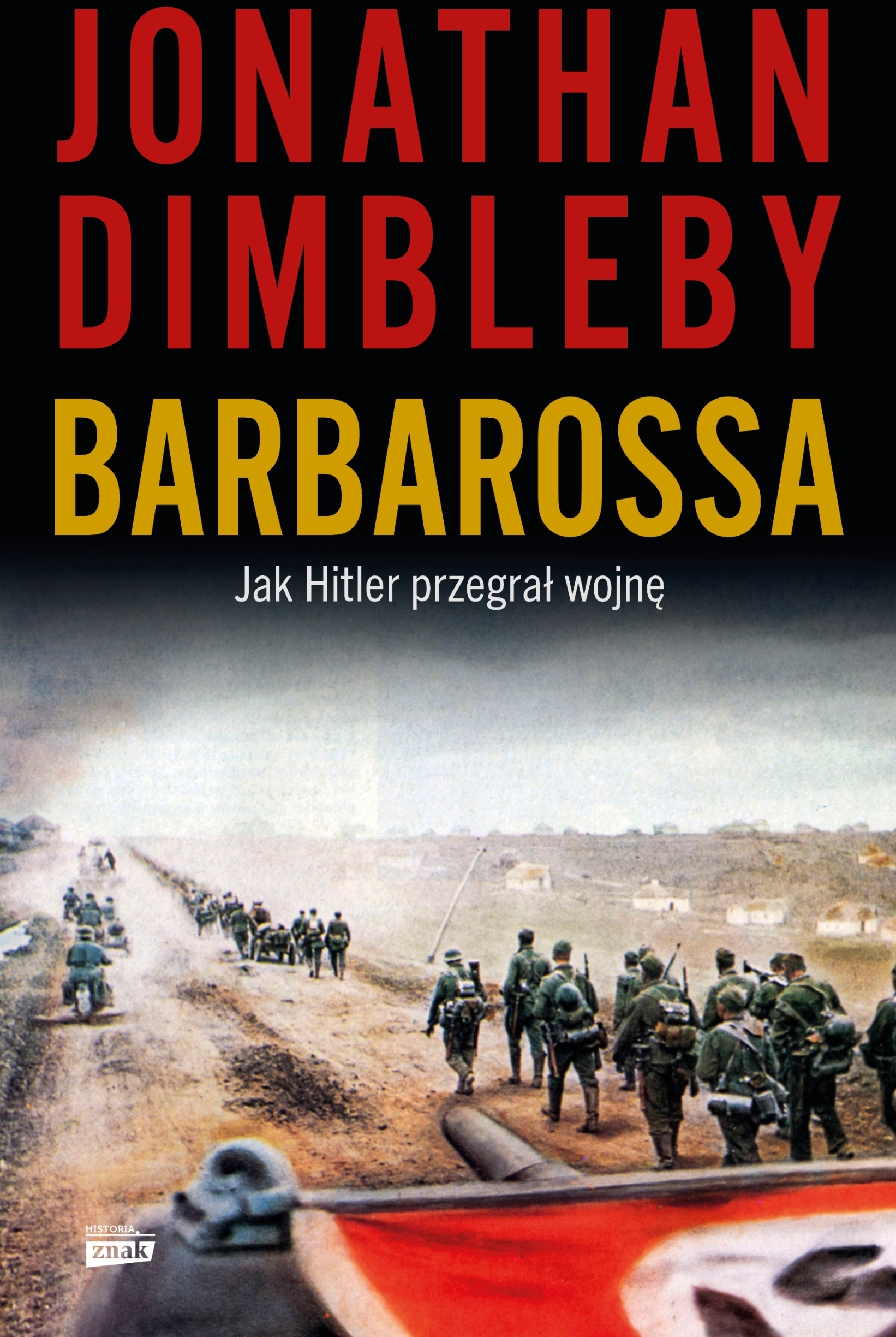 Wymiary i waga – Idealne do biblioteki i na prezent