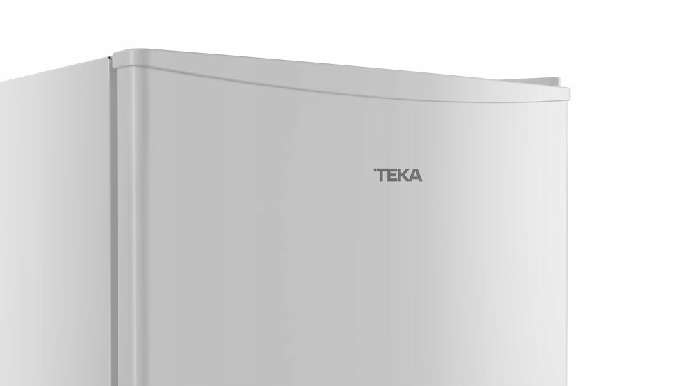 Wydajność i oszczędność energii w Teka RSR 10138