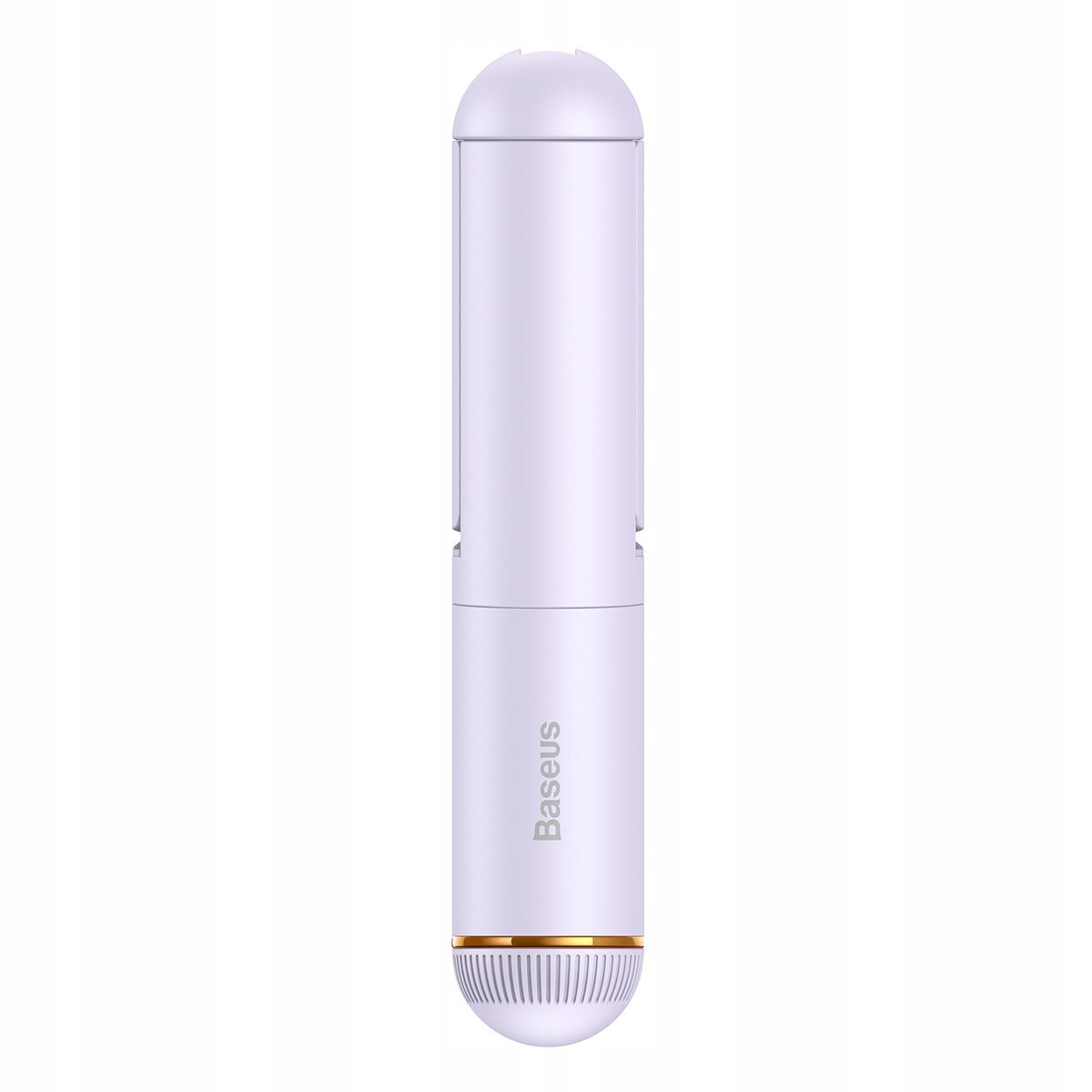 monopod-selfie-stick-bluetooth-baseus-do-telefonu-fioletowy_o6657_5.jpg