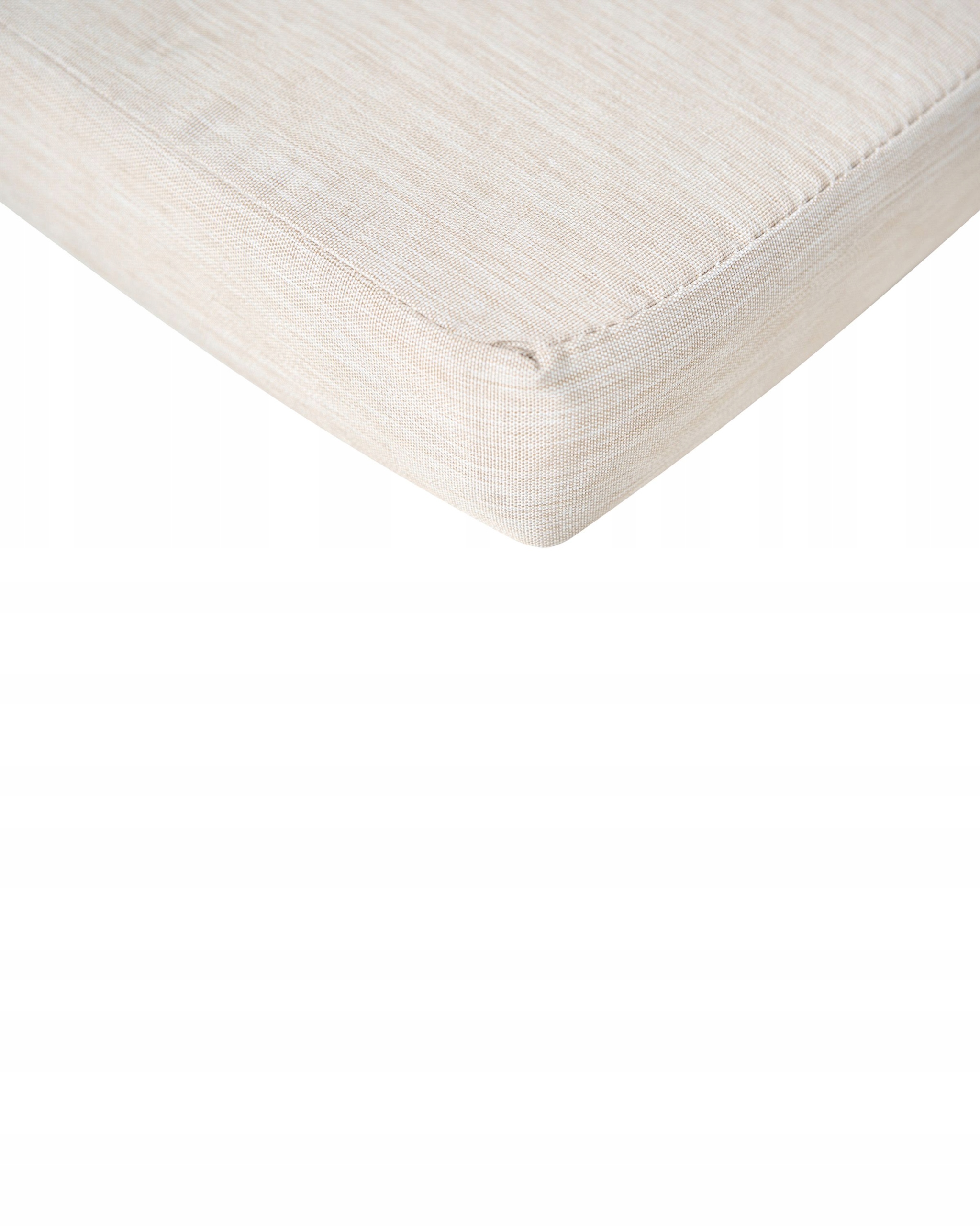 Wygodne poduszki – Komfortowe siedzisko na każdą okazję