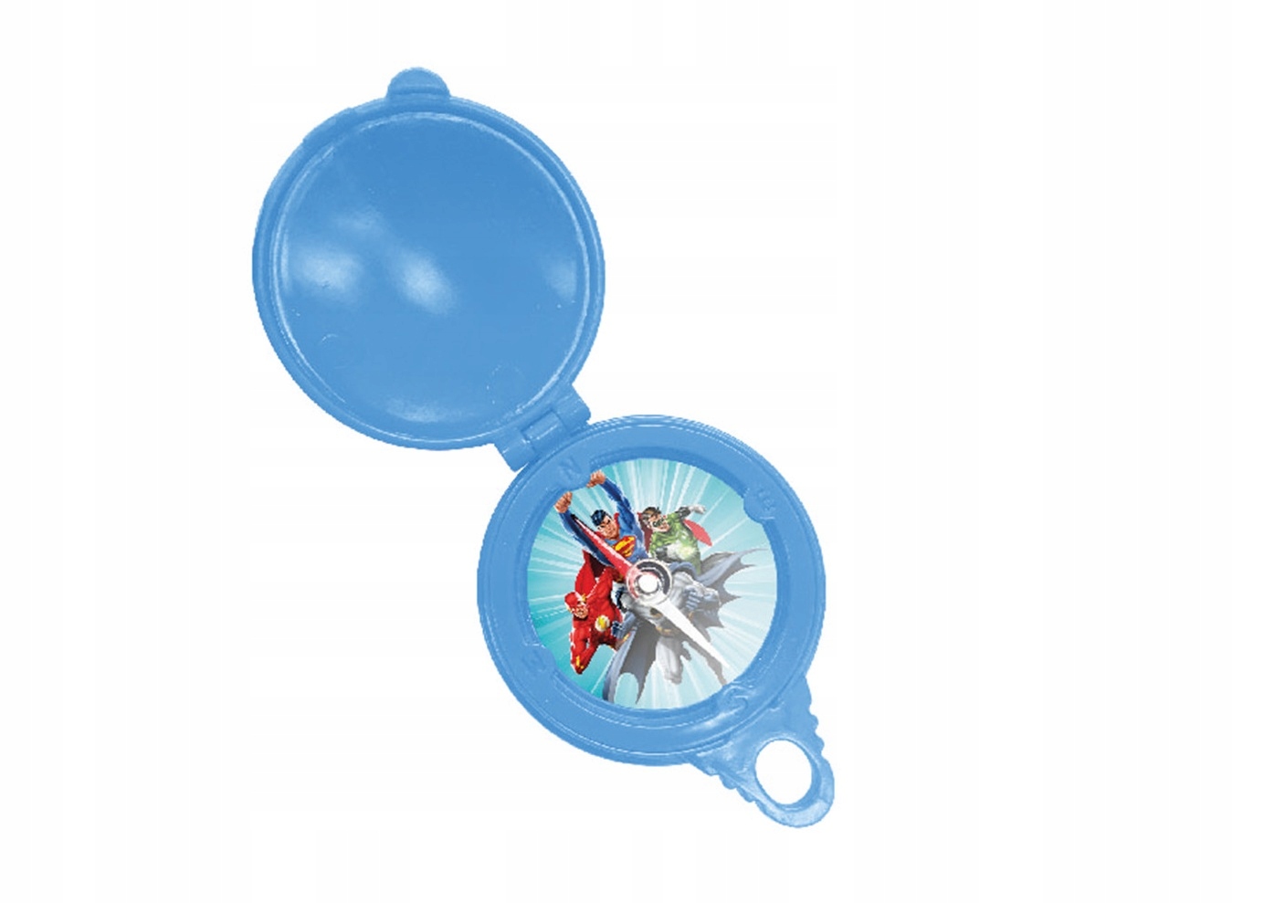 Kompas – edukacyjna zabawa w orientację w terenie