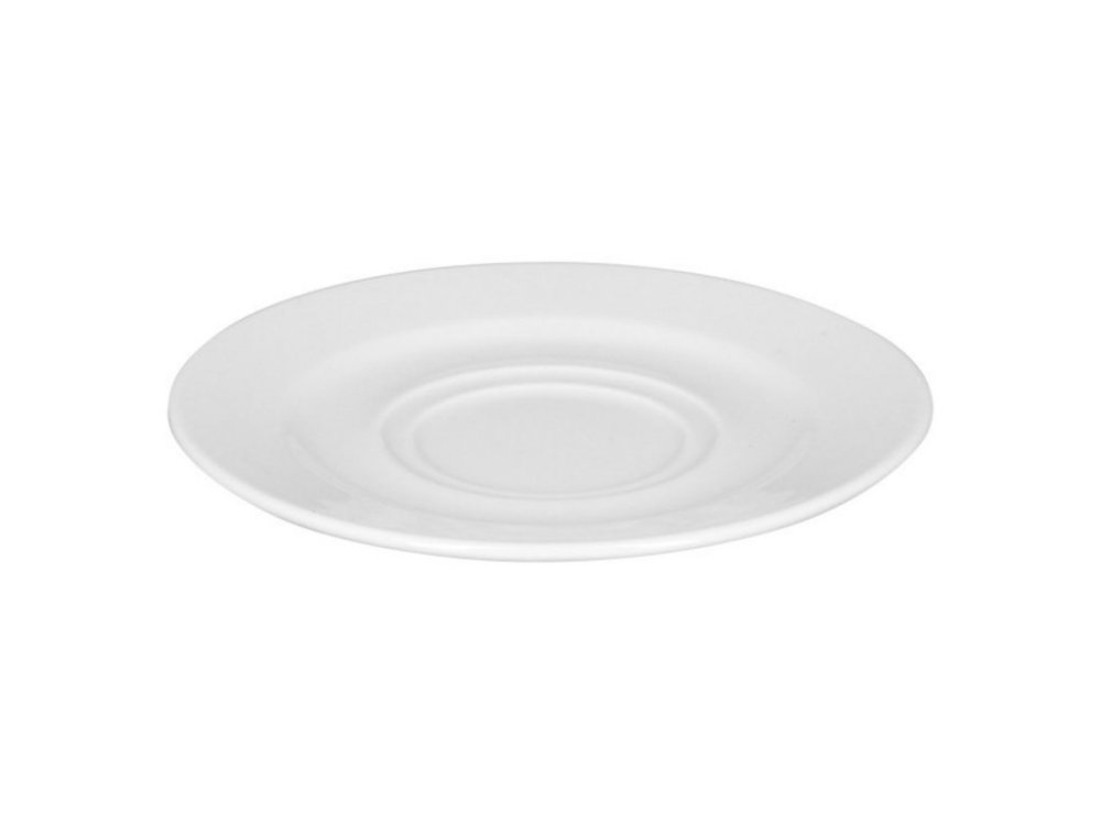 Porcelana RAK – Tradycja i jakość w każdym detalu