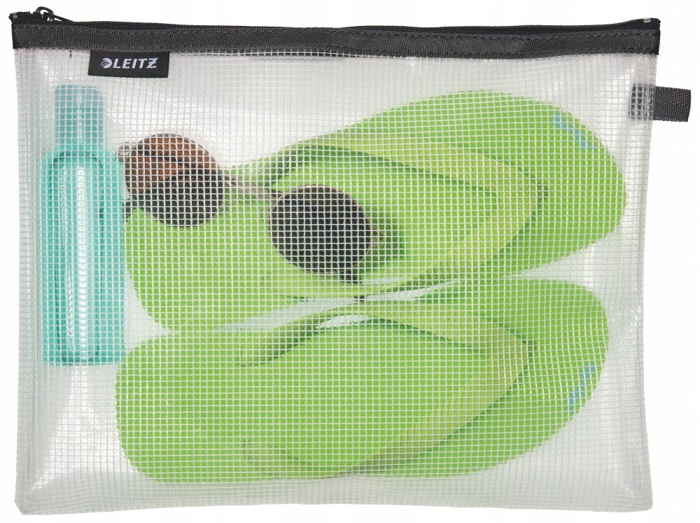 Praktyczne porządkowanie – Zorganizuj swoje rzeczy osobiste